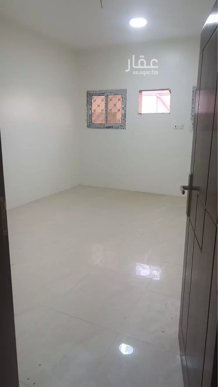 شقة للإيجار في شارع ام عمارة, حي بدر, مدينة الرياض, منطقة الرياض صورة 3
