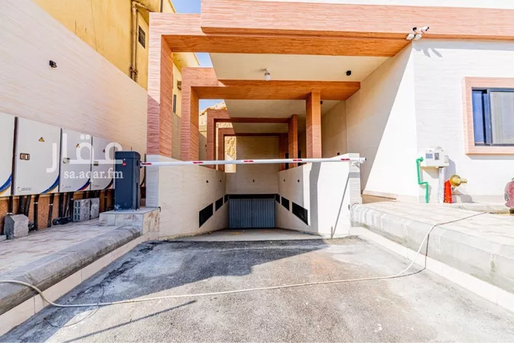 شقة للإيجار في شارع أبي أمامة الحارثي, حي الضباط, مدينة الرياض, منطقة الرياض صورة 2