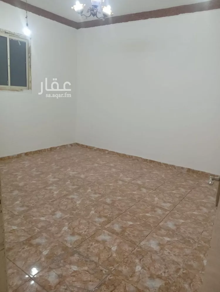 Apartment for Rent in Riyadh As Saadah