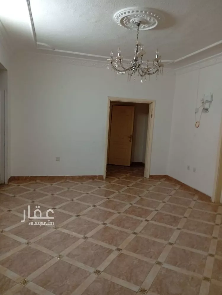 دور للإيجار في شارع المويسمية, حي الروابي, مدينة الرياض, منطقة الرياض