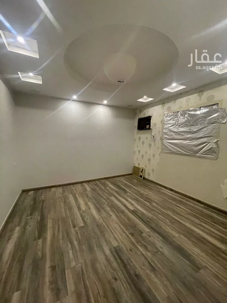 شقة للإيجار في شارع ابين, حي الفيحاء, مدينة الرياض, منطقة الرياض صورة 3