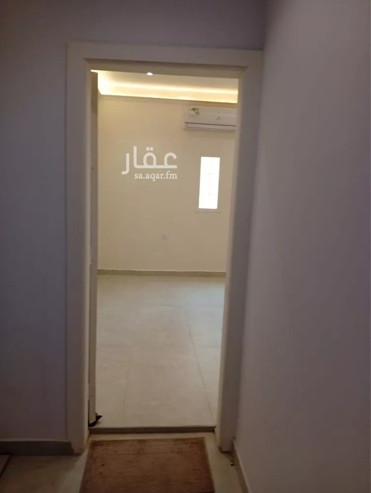 شقة للإيجار في شارع سيبويه, حي الروضة, مدينة الرياض, منطقة الرياض صورة 5