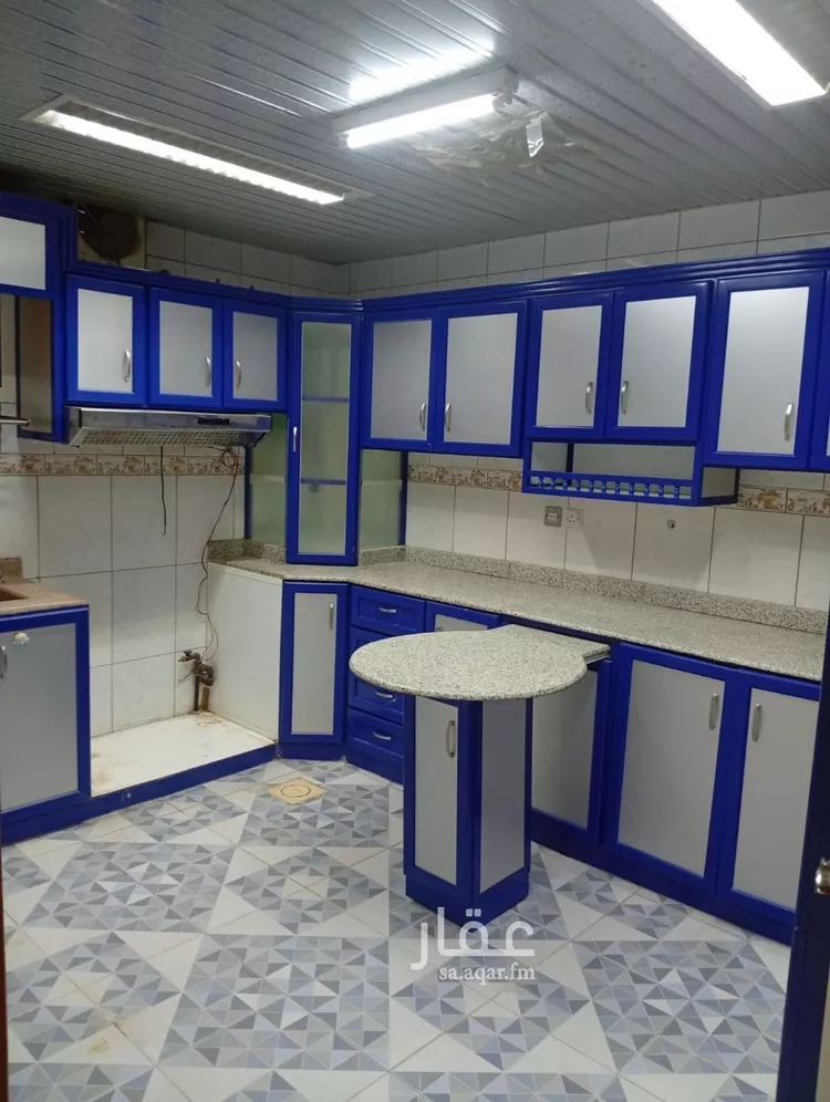 Apartment for Rent in Riyadh Al Fayha