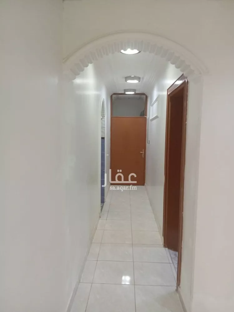 شقة للإيجار في شارع الأمير محمد بن عبدالرحمن بن عبدالعزيز, حي الفيحاء, مدينة الرياض, منطقة الرياض صورة 3