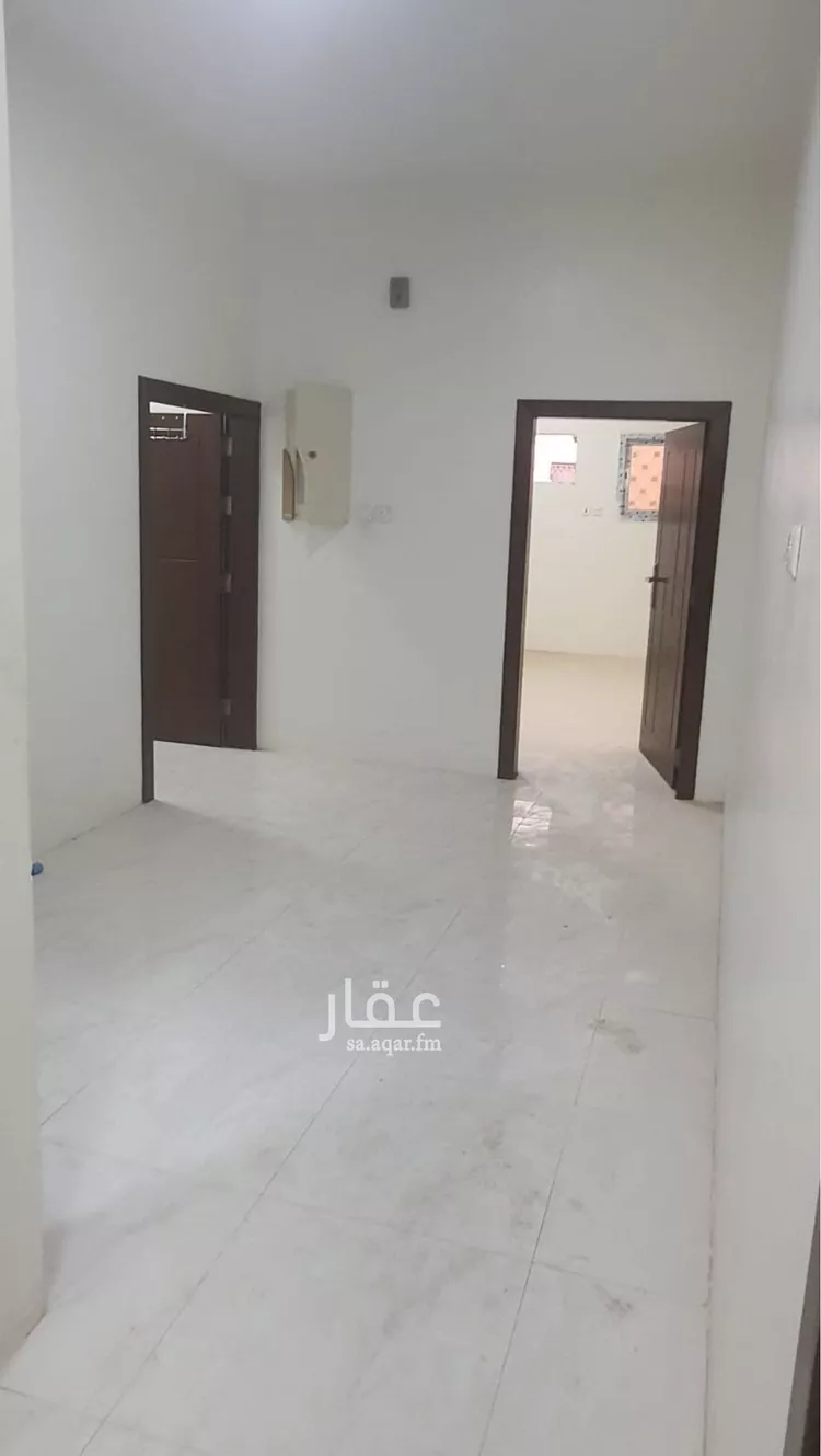 Apartment for Rent in Riyadh Badr