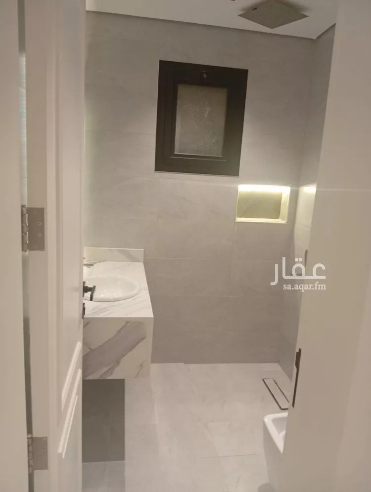 شقة للإيجار في شارع ابن الكعكي, حي الضباط, مدينة الرياض, منطقة الرياض صورة 4