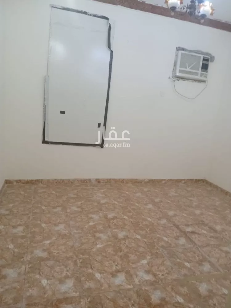 Apartment for Rent in Riyadh As Saadah صورة 4