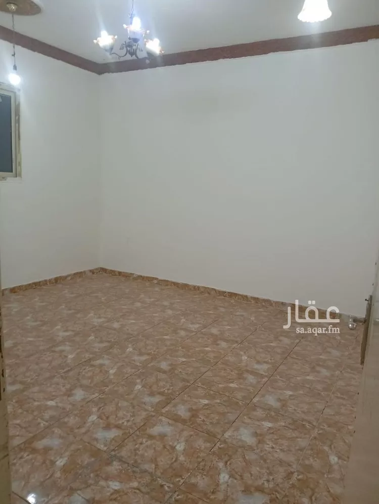 Apartment for Rent in Riyadh As Saadah صورة 3