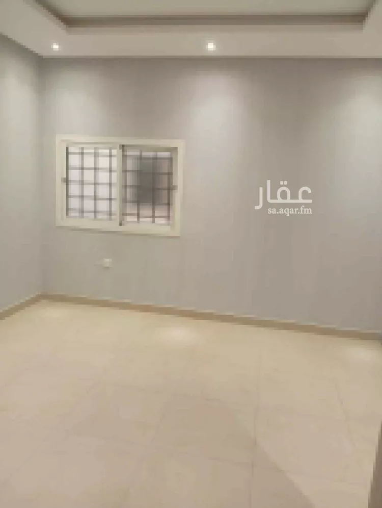 شقة للإيجار في شارع الامير مقرن بن عبدالعزيز, حي مغرزات, مدينة الرياض, منطقة الرياض 11