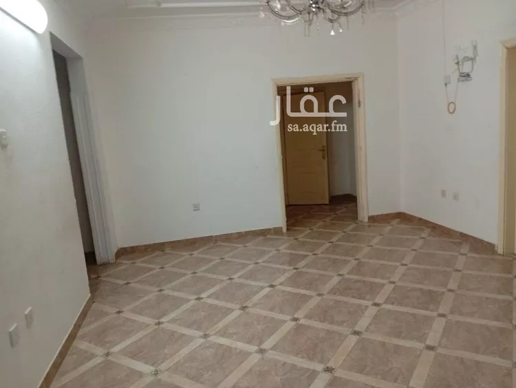 دور للإيجار في شارع المويسمية, حي الروابي, مدينة الرياض, منطقة الرياض صورة 2