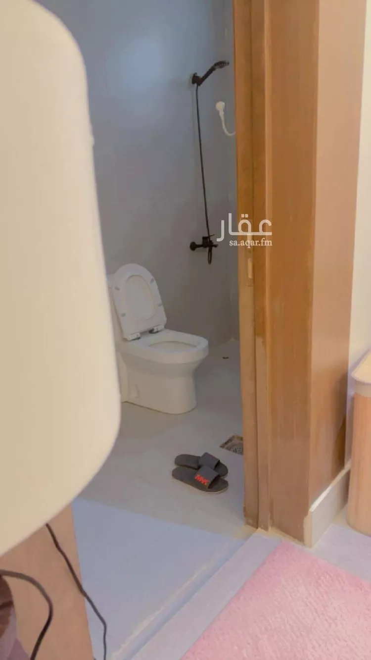 دور للإيجار في شارع البقيع, حي السعادة, مدينة الرياض, منطقة الرياض صورة 4