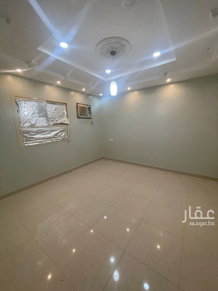 شقة للإيجار في شارع ابين, حي الفيحاء, مدينة الرياض, منطقة الرياض صورة 4