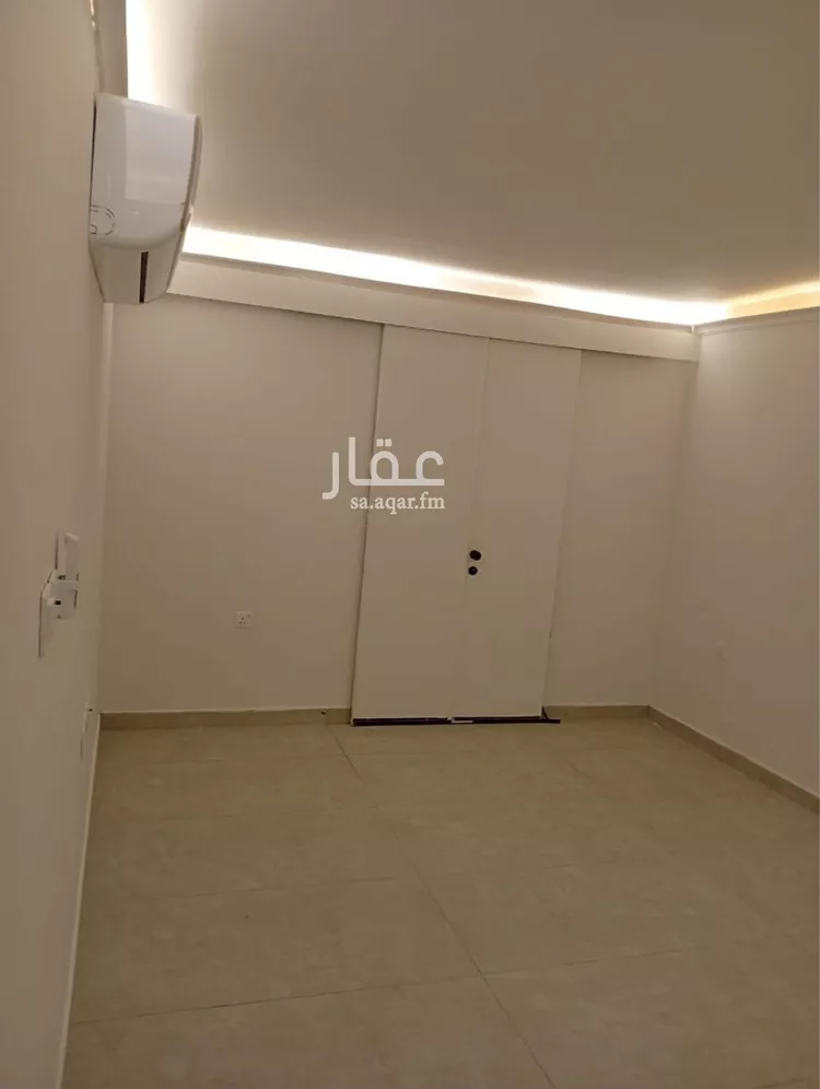 شقة للإيجار في شارع سيبويه, حي الروضة, مدينة الرياض, منطقة الرياض صورة 5