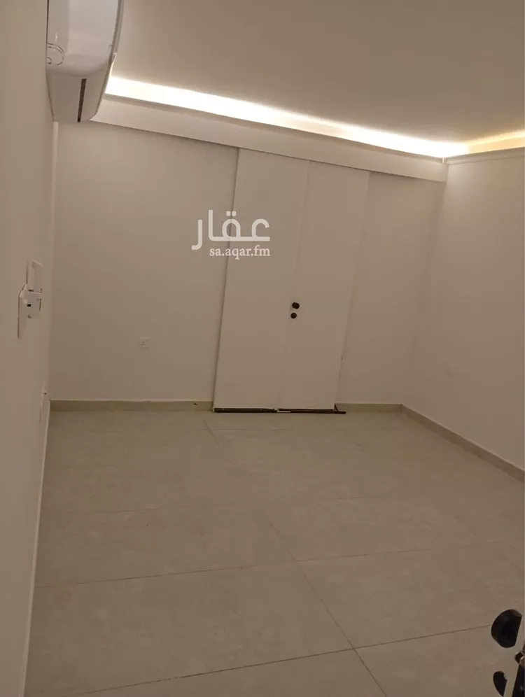 شقة للإيجار في شارع سيبويه, حي الروضة, مدينة الرياض, منطقة الرياض صورة 2