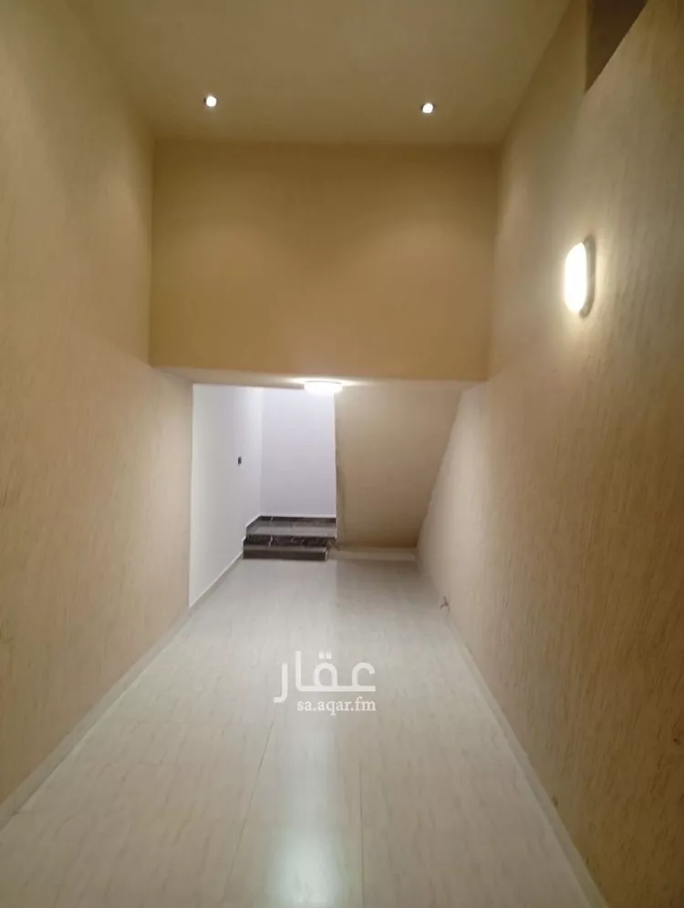 شقة للإيجار في شارع الخزيم, حي الفيحاء, مدينة الرياض, منطقة الرياض صورة 2