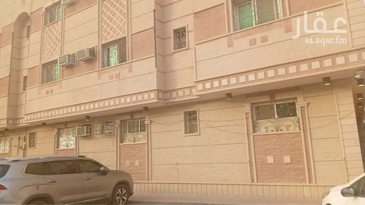 شقة للإيجار في شارع عبدالله السلمي, حي السعادة, مدينة الرياض, منطقة الرياض