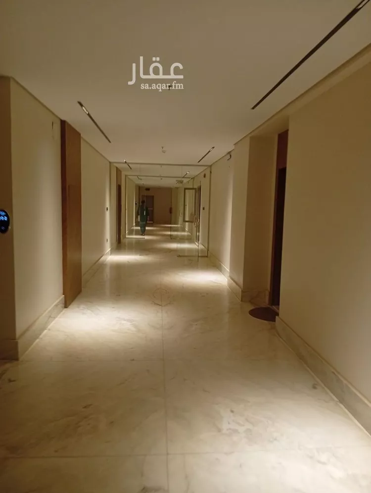 شقة للإيجار في شارع ابن الكعكي, حي الضباط, مدينة الرياض, منطقة الرياض صورة 3