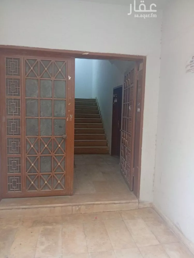 Apartment for Rent in Riyadh As Saadah صورة 5