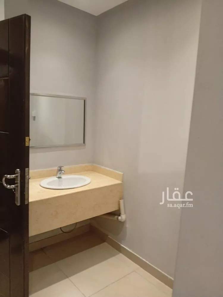 Apartment for Rent in Riyadh Al Mughrizat صورة 4