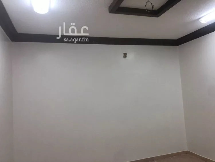 Apartment for Rent in Riyadh As Saadah