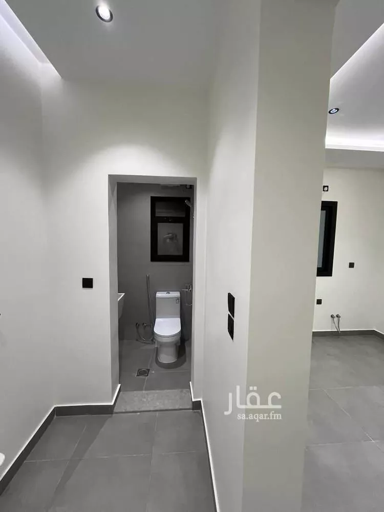 شقة للبيع في شارع ابو اميه الشعباني, حي النعيم, مدينة جدة, منطقة مكة المكرمة