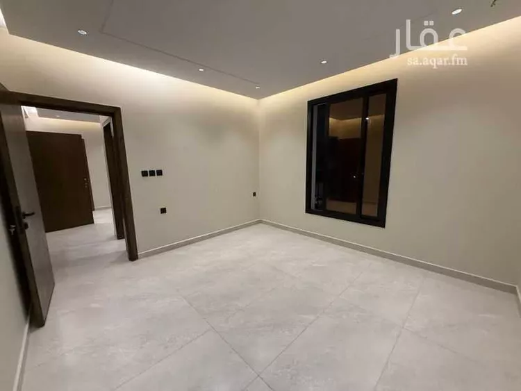 شقة للبيع في شارع إبن خضر, حي الربوة, مدينة جدة, منطقة مكة المكرمة صورة 3