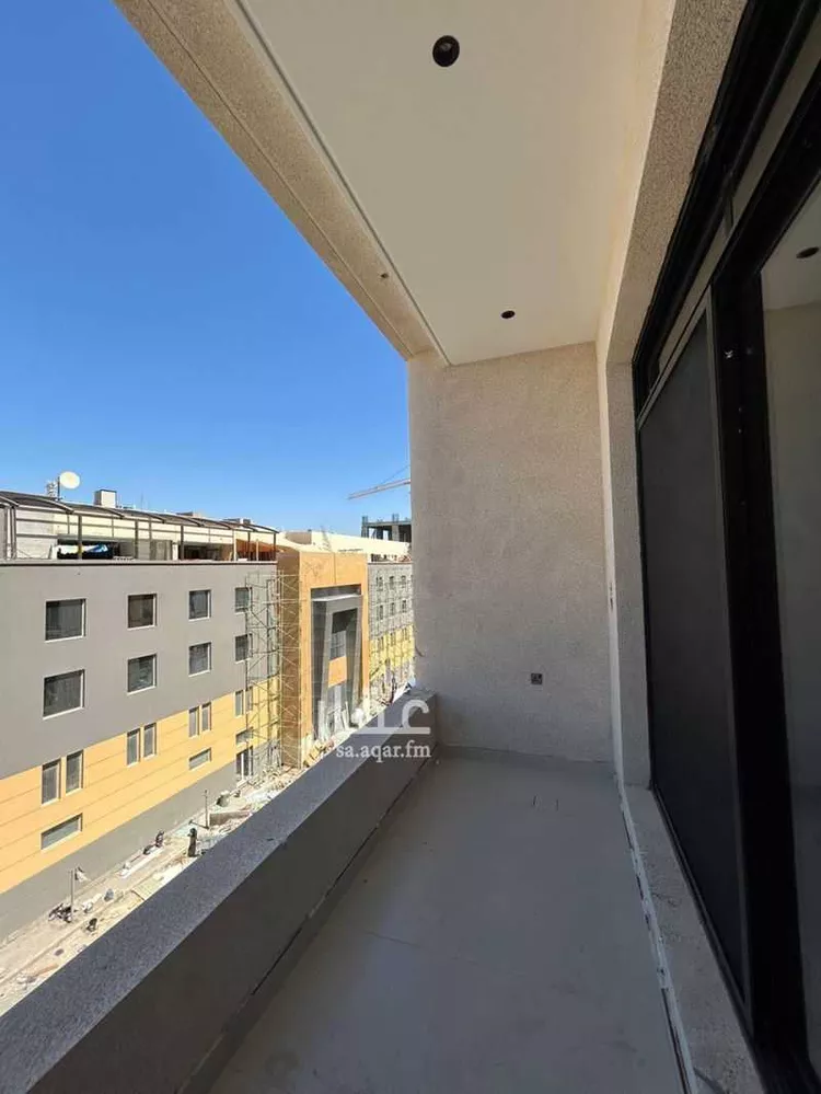 Apartment for Sale in Jeddah As Salamah صورة 2