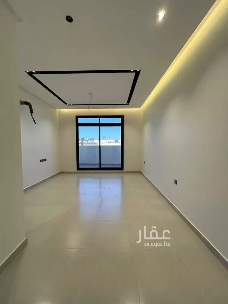 شقة للبيع في شارع الحمراء, حي الحمراء, مدينة جدة, منطقة مكة المكرمة صورة 5
