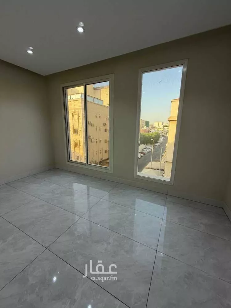 Apartment for Rent in Jeddah As Safaa