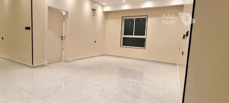 شقة للبيع في شارع المجاردة, حي الواحة, مدينة جدة, منطقة مكة المكرمة 6