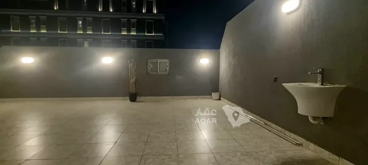 شقة للبيع في شارع المجاردة, حي الواحة, مدينة جدة, منطقة مكة المكرمة 10
