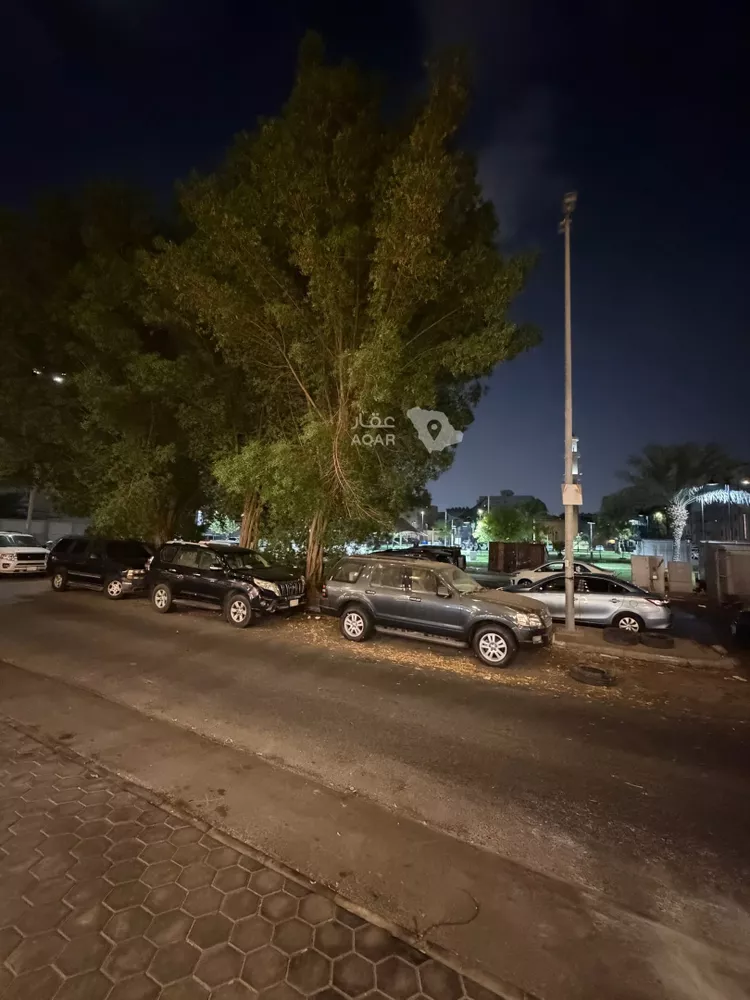 شقة للإيجار في شارع انس ابن طبيع, حي الصفاء, مدينة جدة, منطقة مكة المكرمة 11