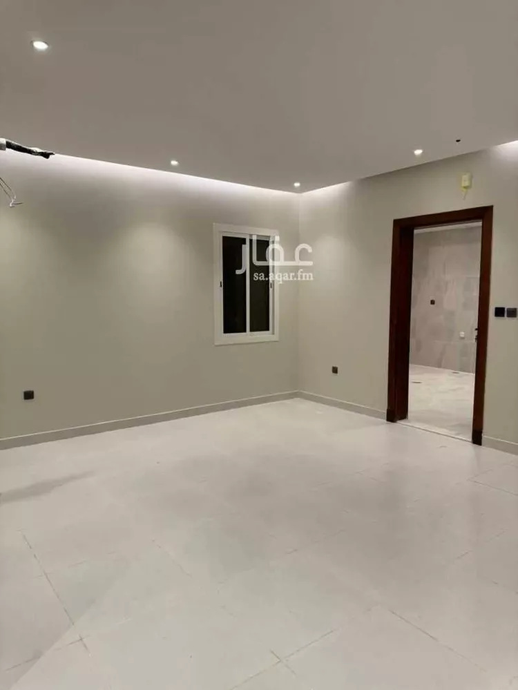 شقة للإيجار في شارع غزوة الغابة, حي حكومي1, مدينة جدة, منطقة مكة المكرمة صورة 3