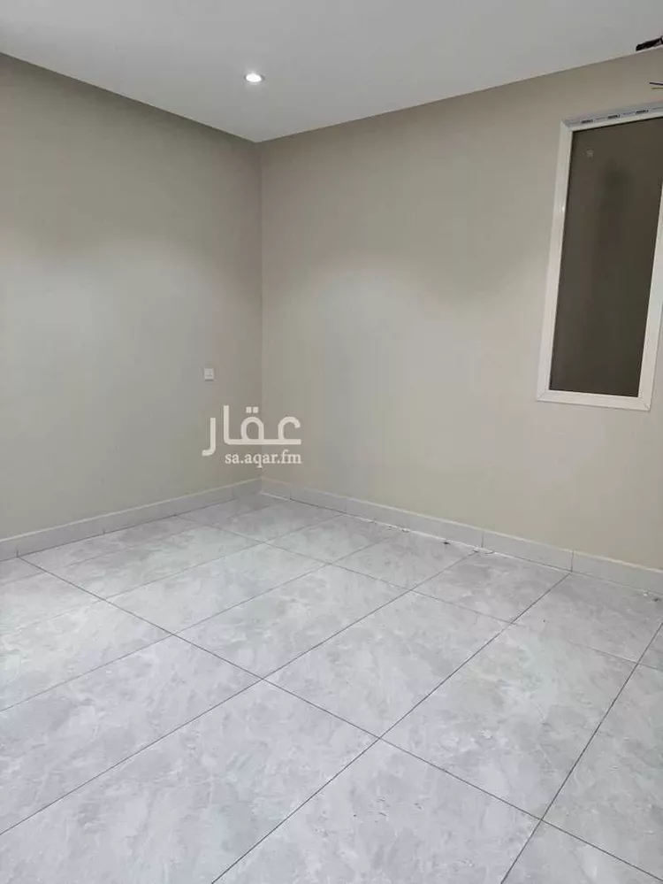 شقة للإيجار في شارع إبن زرقون, حي الصفاء, مدينة جدة, منطقة مكة المكرمة صورة 5