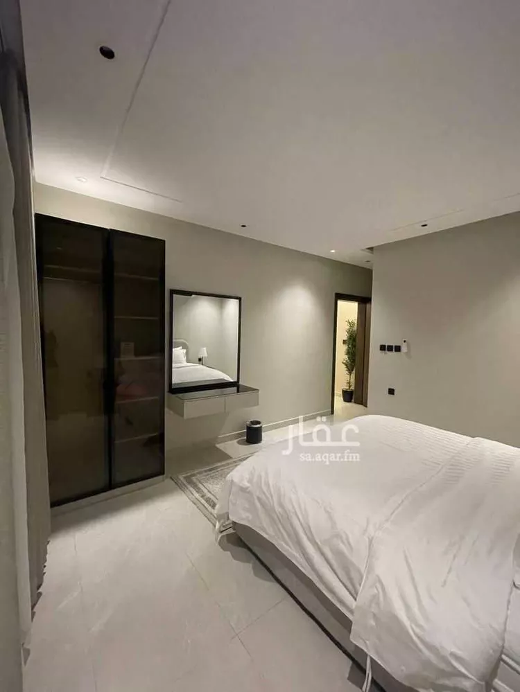 Apartment for Rent in Jeddah Ar Rabwah صورة 2