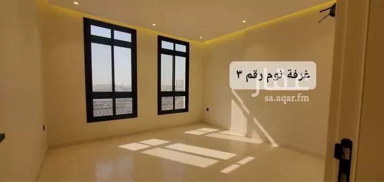 Apartment for Sale in Jeddah Al Wahah صورة 3