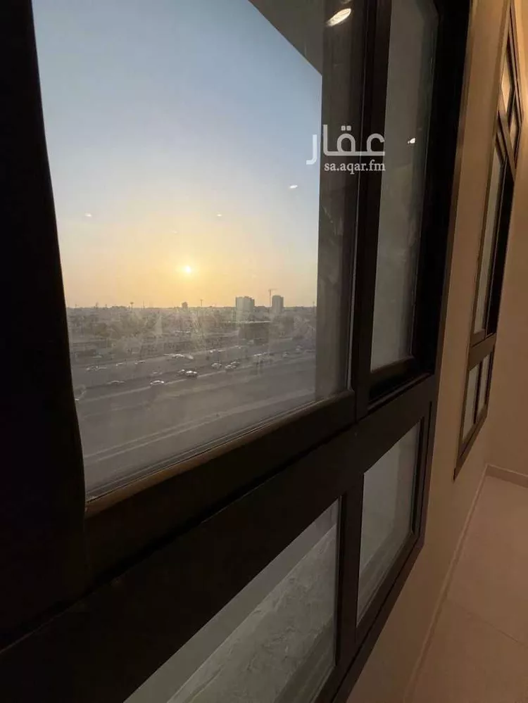 شقة للبيع في شارع جمال ابن عبدالله شيخ, حي الواحة, مدينة جدة, منطقة مكة المكرمة 13