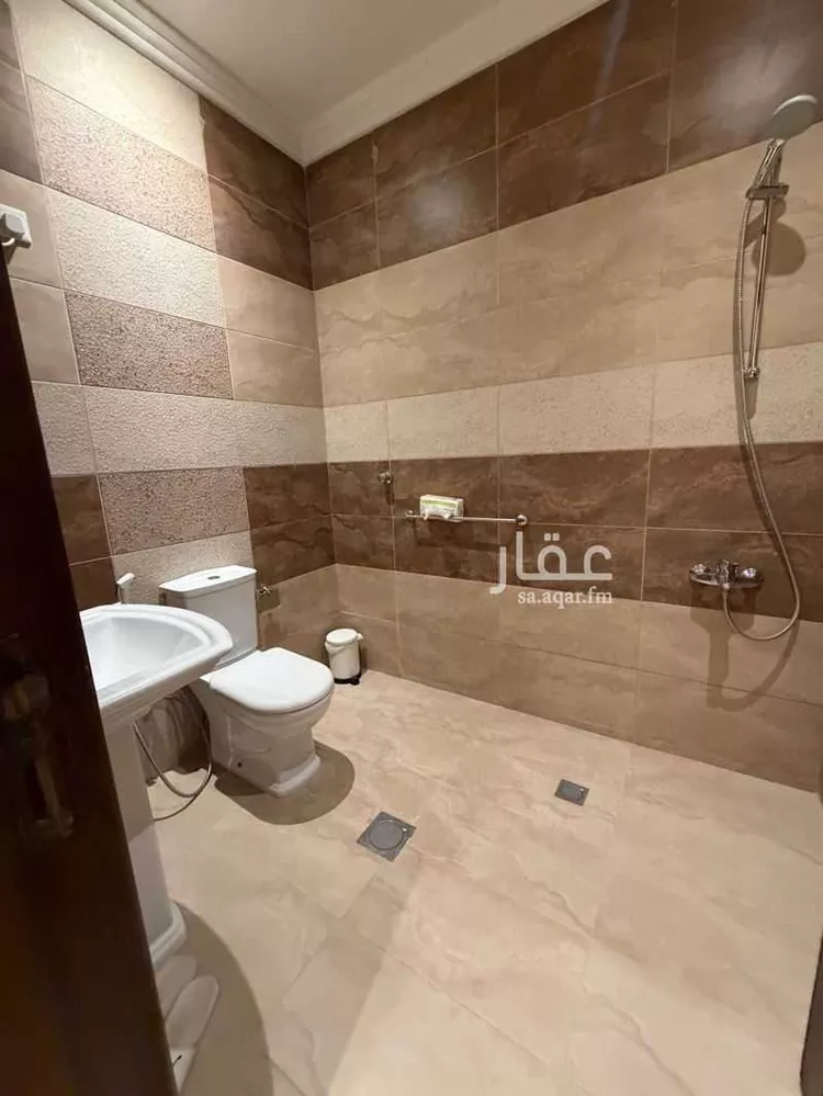 فيلا للبيع في شارع قريه الزهراء, حي الواحة, مدينة جدة, منطقة مكة المكرمة 20