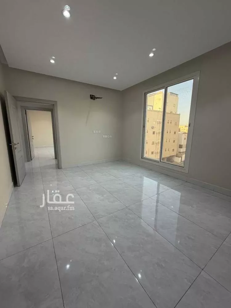 شقة للإيجار في شارع إبن زرقون, حي الصفاء, مدينة جدة, منطقة مكة المكرمة صورة 3