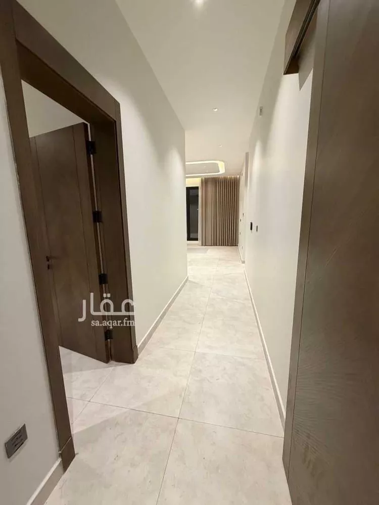 Apartment for Rent in Jeddah Al Hamra صورة 5