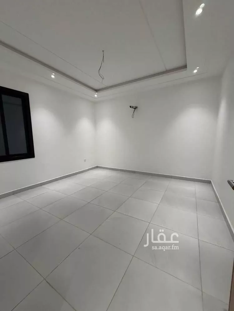 شقة للبيع في شارع عائشة ابنت ابي الفتح, حي الواحة, مدينة جدة, منطقة مكة المكرمة 11