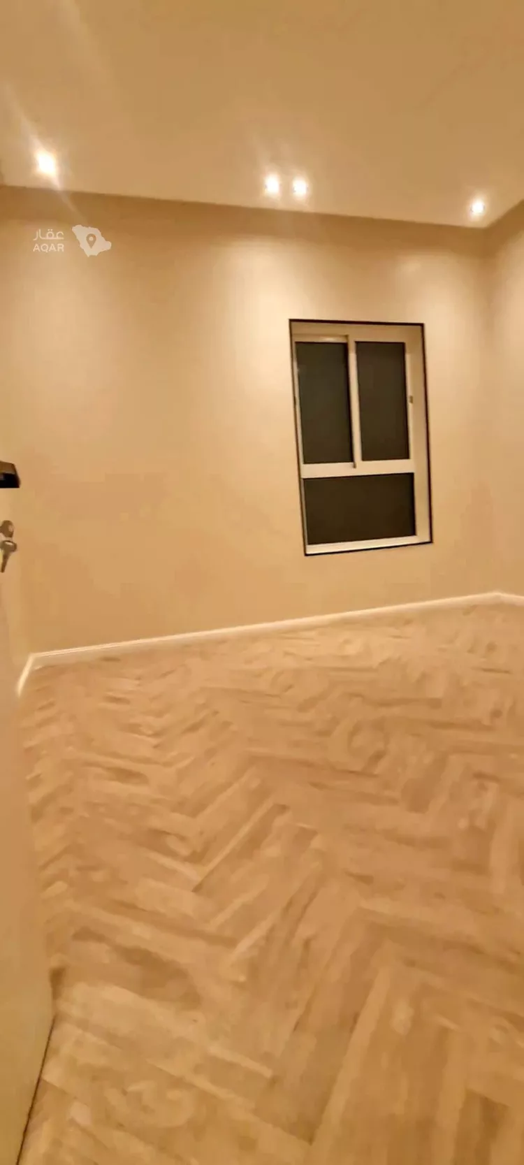 شقة للبيع في شارع المجاردة, حي الواحة, مدينة جدة, منطقة مكة المكرمة صورة 3