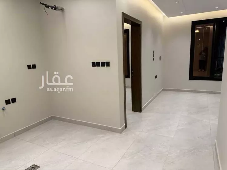 شقة للبيع في شارع إبن خضر, حي الربوة, مدينة جدة, منطقة مكة المكرمة