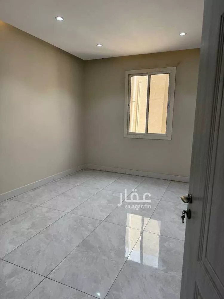 شقة للإيجار في شارع إبن زرقون, حي الصفاء, مدينة جدة, منطقة مكة المكرمة 1 صورة