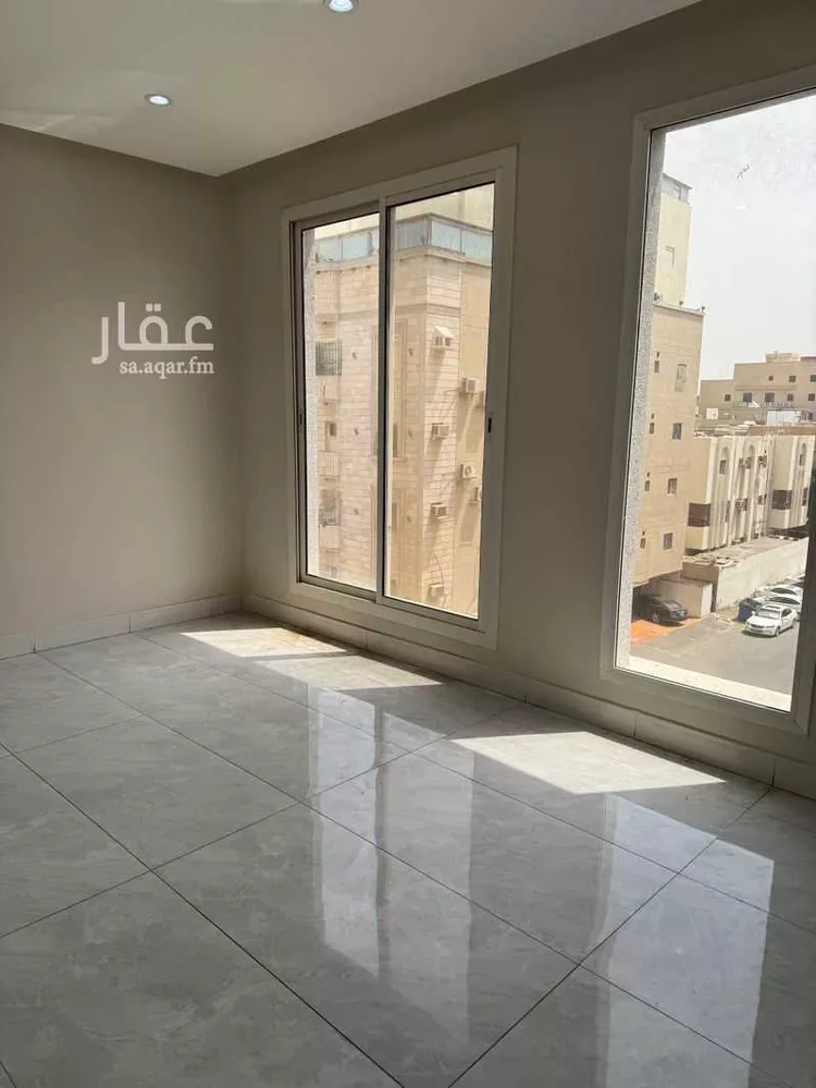شقة للإيجار في شارع إبن زرقون, حي الصفاء, مدينة جدة, منطقة مكة المكرمة صورة 3