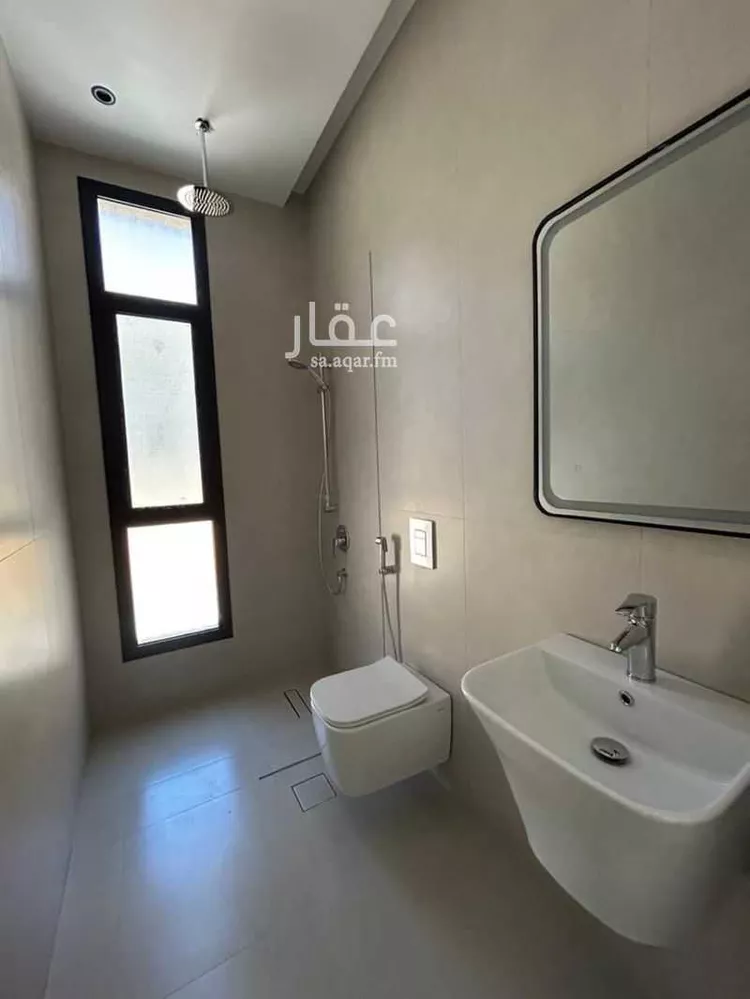Apartment for Sale in Jeddah As Salamah صورة 5