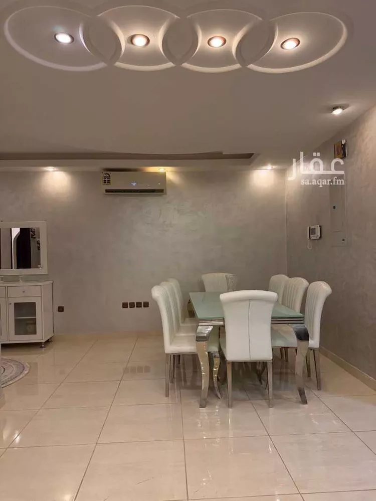 شقة للإيجار في شارع جبل المخامر, حي الصفاء, مدينة جدة, منطقة مكة المكرمة 7