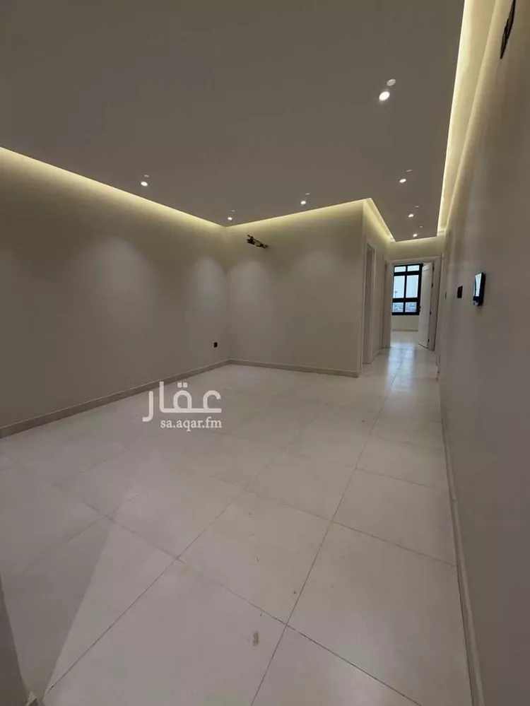 شقة للبيع في شارع جمال ابن عبدالله شيخ, حي الواحة, مدينة جدة, منطقة مكة المكرمة صورة 4
