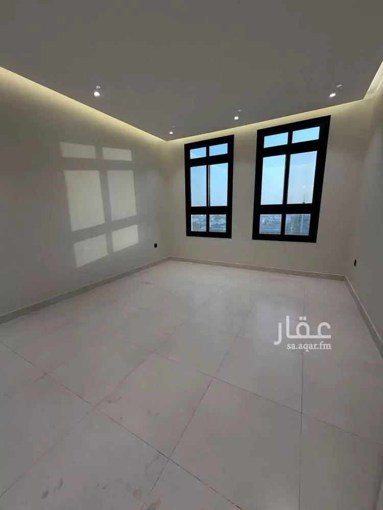 شقة للبيع في شارع جمال ابن عبدالله شيخ, حي الواحة, مدينة جدة, منطقة مكة المكرمة 11
