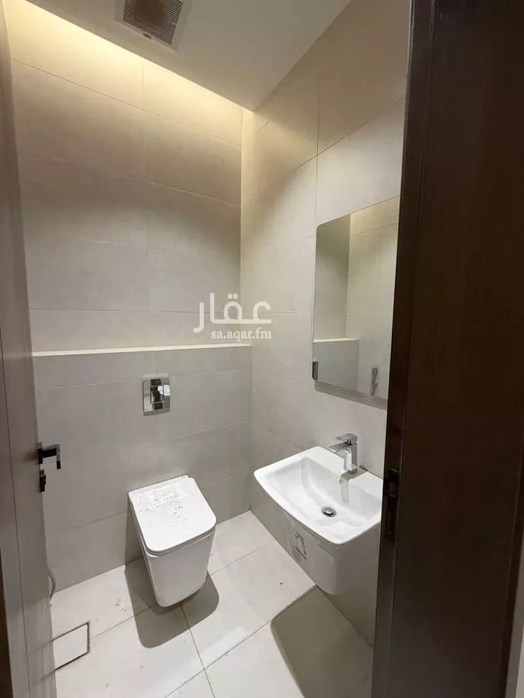 Apartment for Rent in Jeddah Al Hamra صورة 4